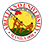 Arellano University