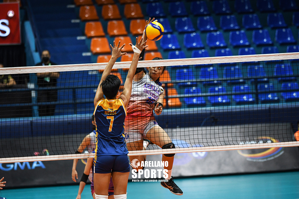 the-lady-chiefs-make-it-to-the-finals